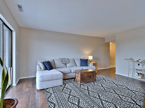5th image of 7912 W North Ave APT 605W