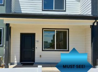 3708 Sequoia Ct, Evans, CO 80620