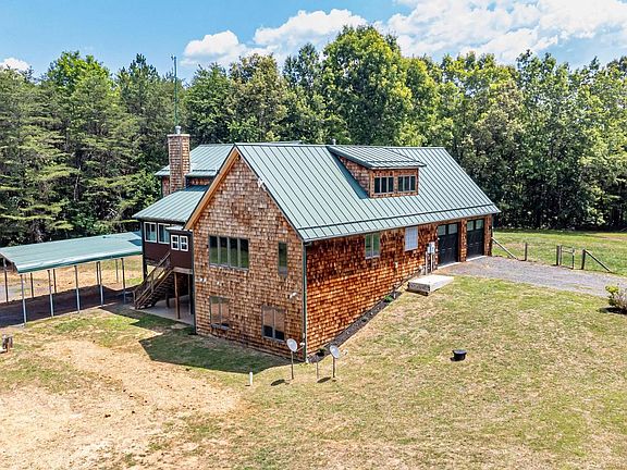 4th image of 7522 Stubbs Bridge Rd