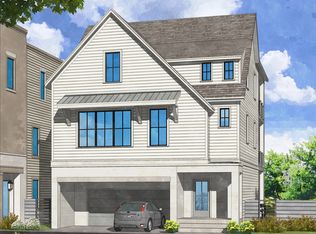 4052 Hazel Nut Ln, Atlanta, GA 30342