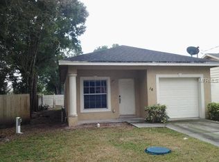 16 Lake Fox Rd S, Winter Haven, FL 33884