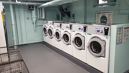 Sold by 718 Realty Inc