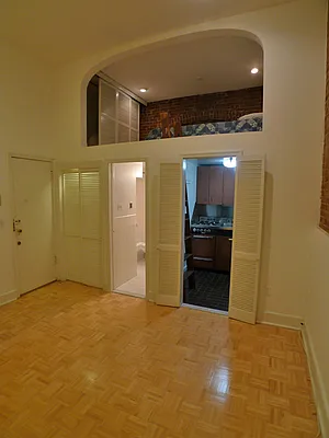 Rented by Aryeh Realty | media 15