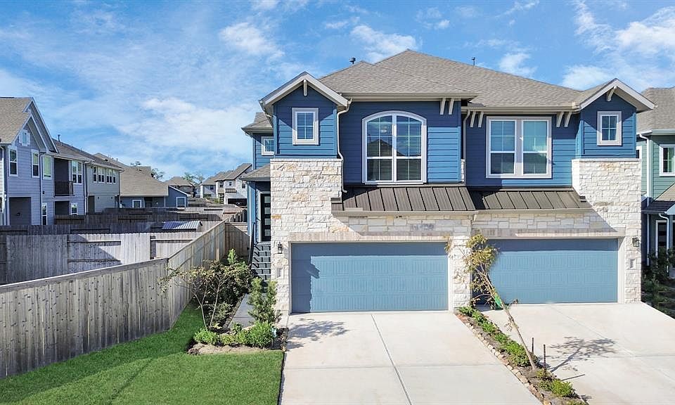 1st image of 1519 Cathedral Bend Drive