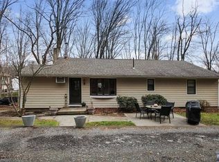 315 Glenwild Ave, Bloomingdale, NJ 07403