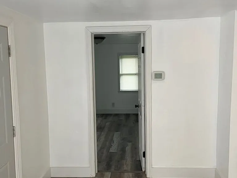 2428 S Madison St — Photo 15