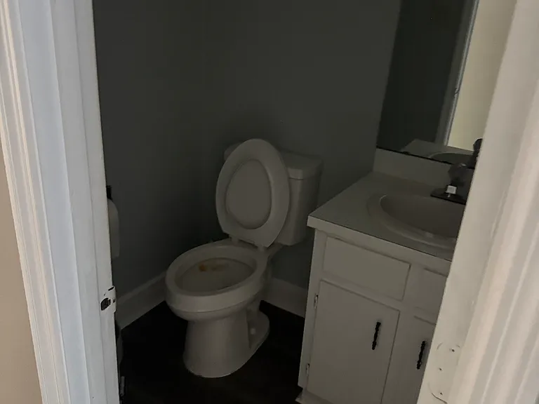 803 Rosanne Dr #A — Photo 3