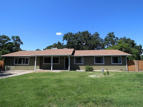 2nd image of 21906 Vista Oaks Dr