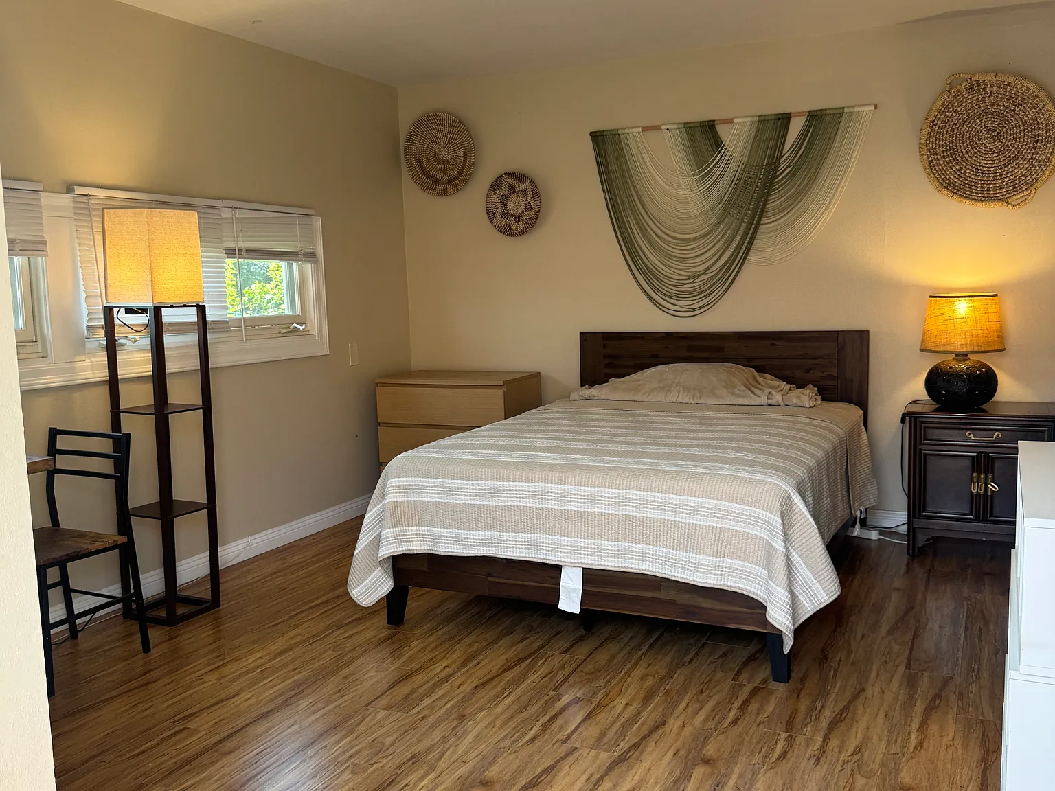 1 bed, $1,700 — Photo 1