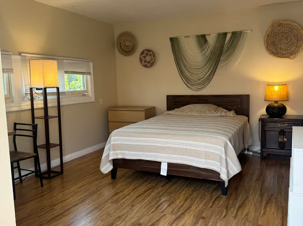 16448 Scotch Pine Ave #A, Fountain Valley, CA 92708