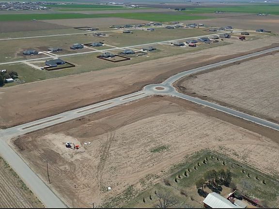 5th image of 8195 Gristmill Rd #78