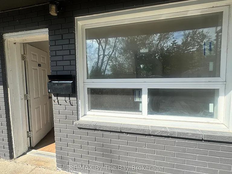 280 River Rd E #A03 — Photo 2