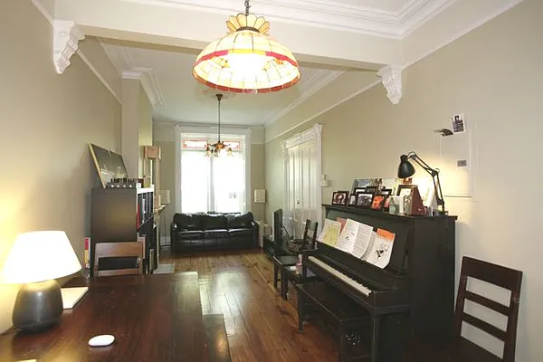 Rented by Garfield Realty  | media 63