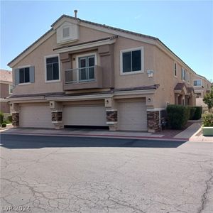 1106 Slate Crossing Ln UNIT 1, Henderson, NV, 89002