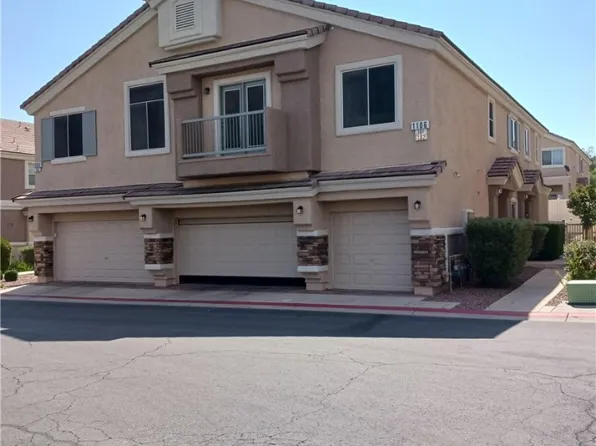 1106 Slate Crossing Ln Unit 1, Henderson, NV 89002