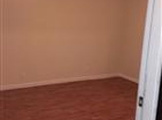 2306 Holland St, Mobile, AL 36617