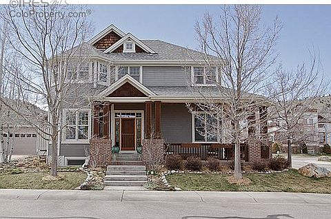 2nd image of 610 Wingate Ave