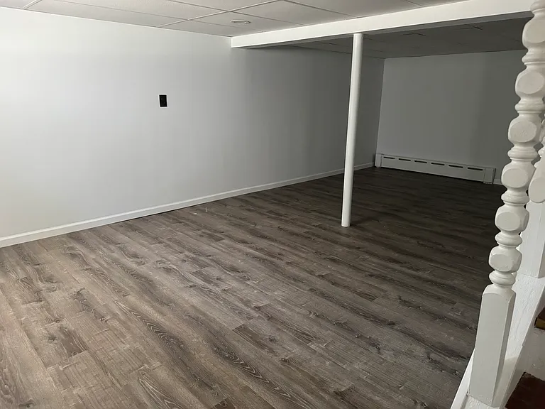 Davison Plz — Photo 28