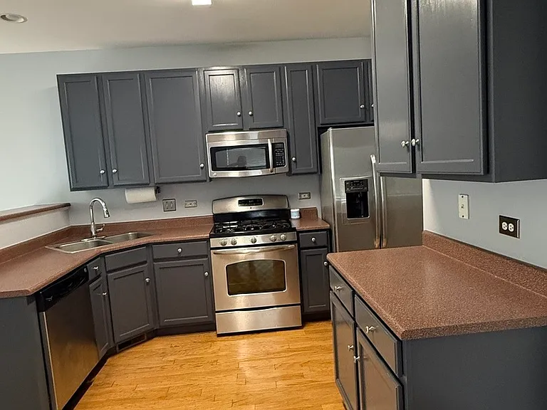 2250 Stoughton Dr #2250 — Photo 17