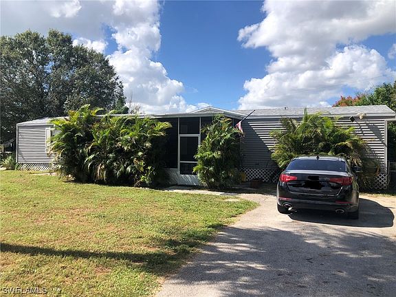 2nd image of 8386 Suncoast Dr
