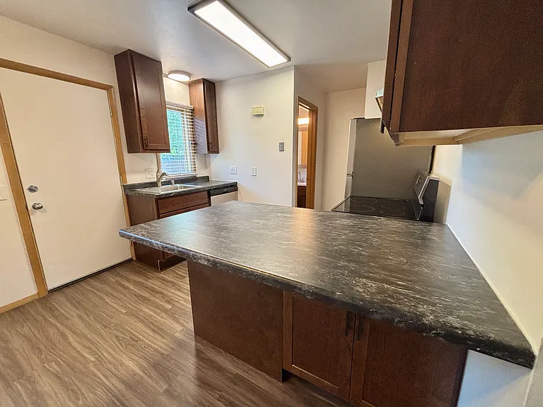 2455 Fiedler Ln #2 — Photo 7