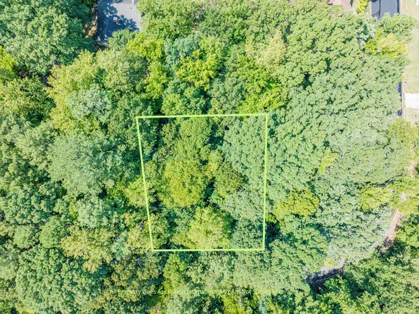 LOT-14C Downs Brook Dr, Roanoke Rapids, NC 27870
