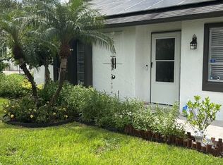 2404 Lantana Ave, Lehigh Acres, FL 33973
