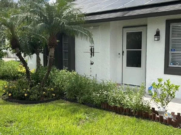 2404 Lantana Ave, Lehigh Acres, FL 33973