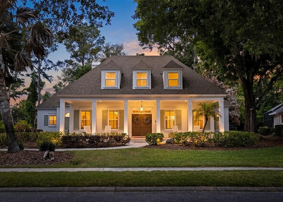 1st image of 6509 STONINGTON DRIVE S