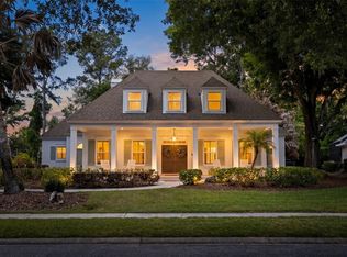 6509 STONINGTON DRIVE S, TAMPA, FL 33647