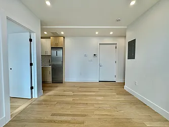 Rented by Simply Brooklyn Realty Inc