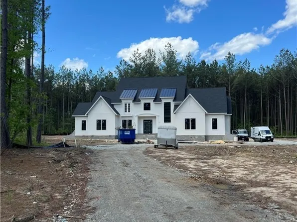 1120 Cardinal Crst, Midlothian, VA 23113