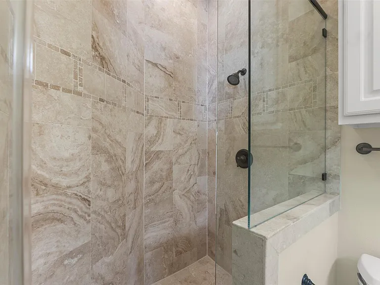 4107 Dartmouth Ave — Photo 35