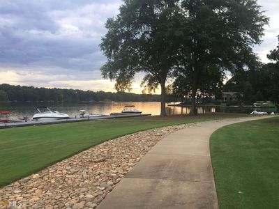 905 Greensboro Rd #B10, Eatonton, GA, 31024