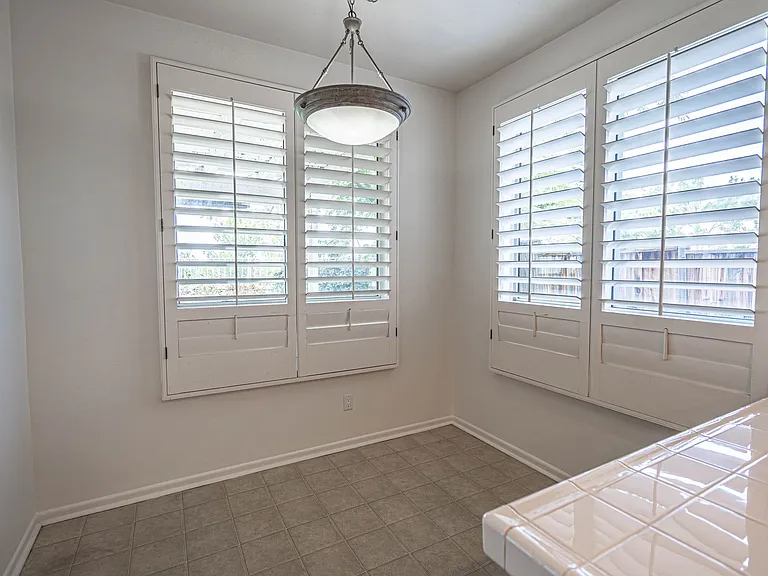 18618 El Dorado Ct — Photo 5