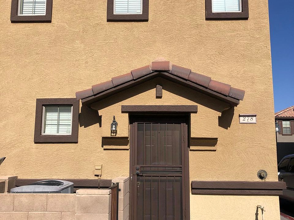 1st image of 1265 S Aaron Dr Unit 278