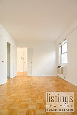 Rented by Listings Realty, LLC | media 35