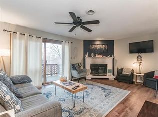 158 Tecumseh Trl #1, Hedgesville, WV 25427