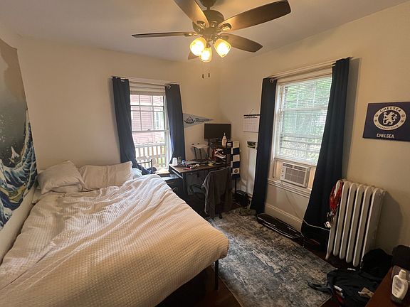 4th image of 140 Savin Hill Ave Floor 2