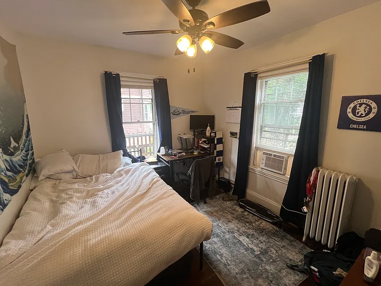 140 Savin Hill Ave #2 — Photo 4