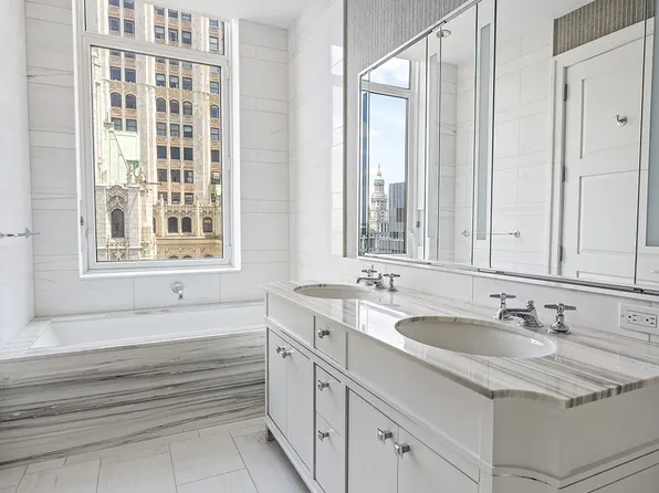 30 Park Place image 10 of 14