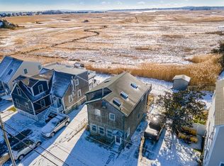 242 Canal St, Marshfield, MA 02050