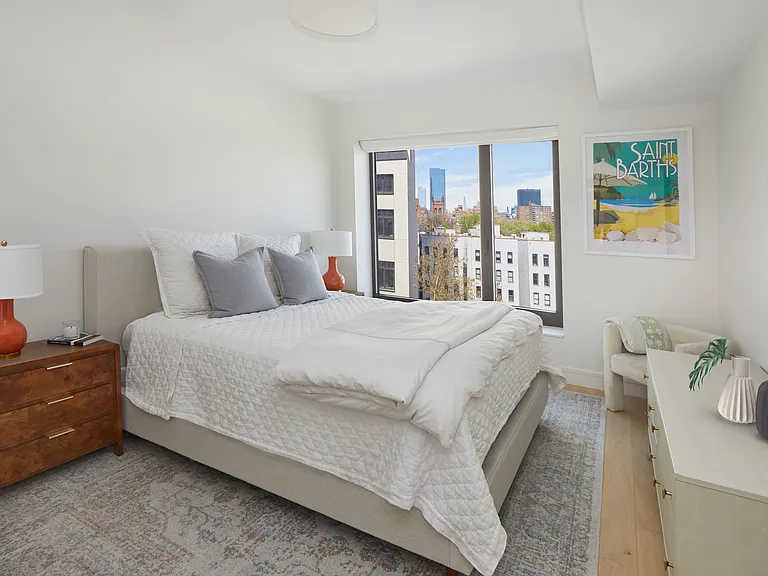 428 W 19th St #7C — Photo 6