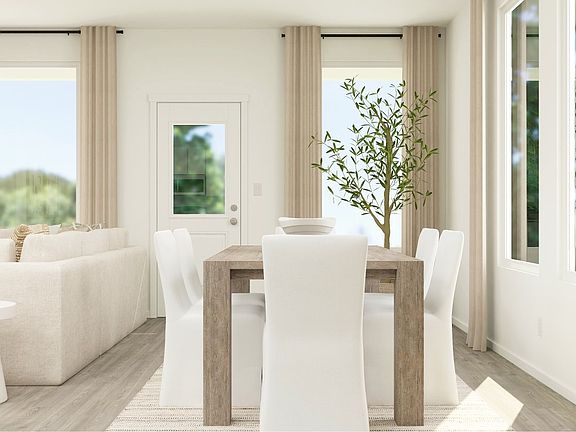 7th image of this home