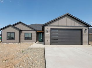 2867 Sarah Ave, East Helena, MT 59635