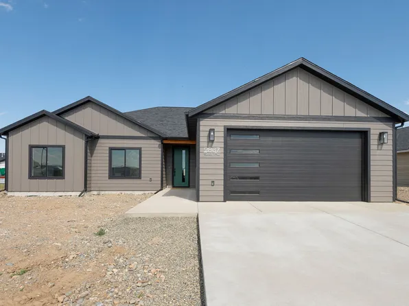 2867 Sarah Ave, East Helena, MT 59635