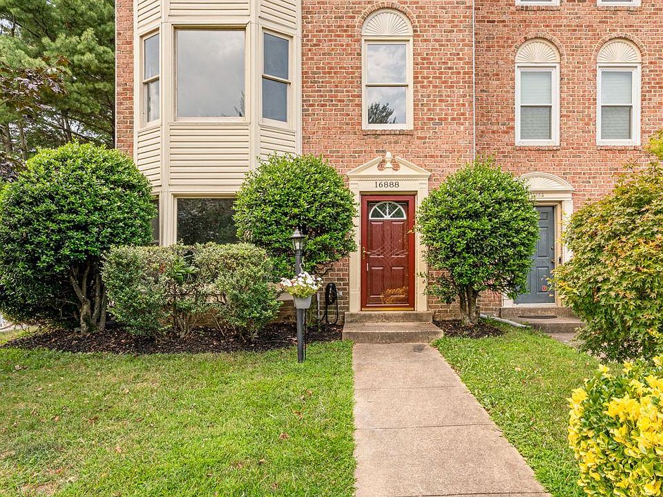 1st image of 16888 Winston Ln