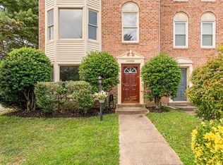 16888 Winston Ln, Woodbridge, VA 22191