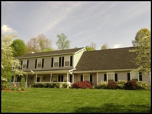 1st image of 12753 Daisywood Dr