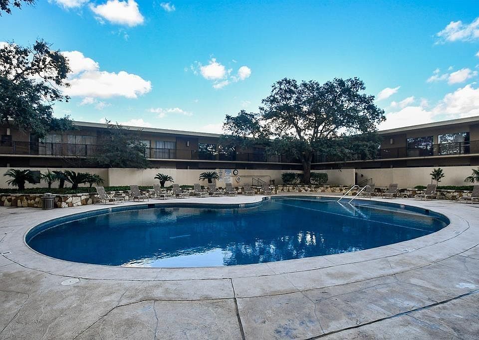 Lamar Tower 2929 Buffalo Speedway Houston TX Zillow